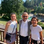 Slang corsi di informatica