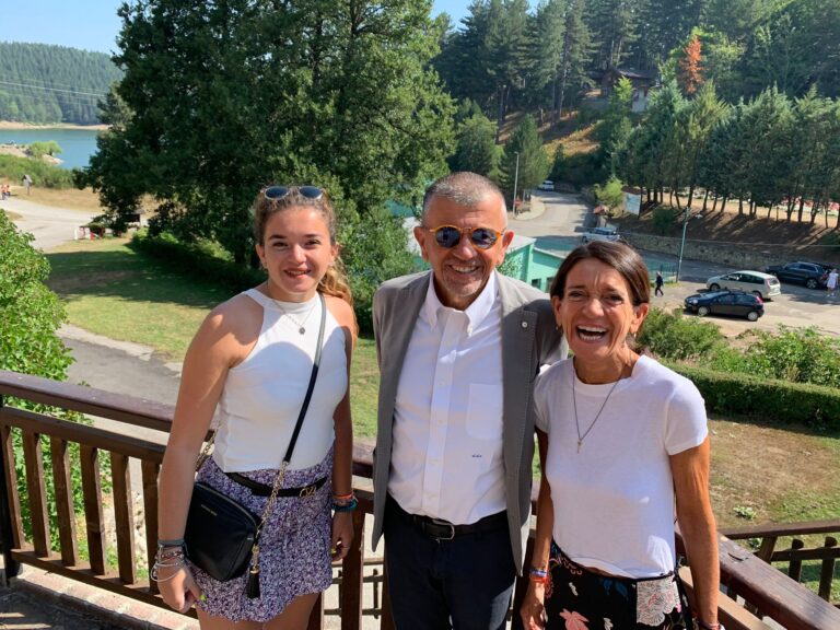 Slang corsi di informatica